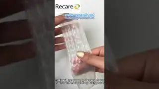 extra thick condoms:reduce sensitivity and make sex more lasting,produce the best condoms for thick