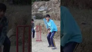 How to make a Wooden Cricket Bat, Help for Small Cricketers -DIY #shorts