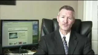 SEO & SOCIAL MEDIA Marketing