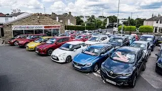 First4Car