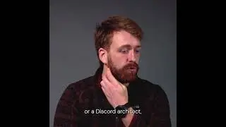 Is Discord actually bad for game communities?