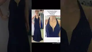 BEAUTIFUL Formal Dresses & Prom Dresses