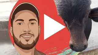 Pury 2 Year Bad Velog Banaya Czn Ka Farm ..Aitni Piyary Janwrrr Maza Aagaya 😘😘😘 @youtube @velog 