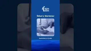 ⚠️ Alerta por aumento de casos de varicela en ni&ntilde;os y adolescentes