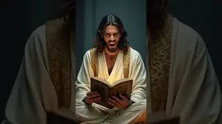 is jesus is god or not