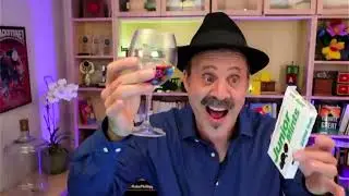 The Next Stage: Magic & comedy with Phil Ackerly