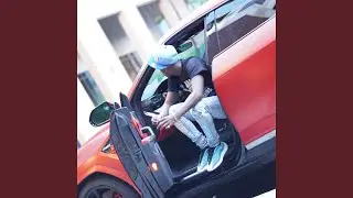 Fuck Shit 2