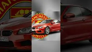 Cristiano Ronaldos Autos sind kein Luxus. Sie sind Ausdruck von Autorit&auml;t.