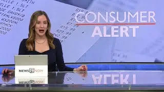 Consumer headlines
