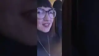Стерлитамак