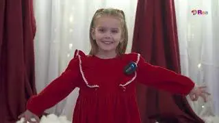 🎉 ReaKids  -  Emisioni i Festave të Vitit të Ri 2026! 🎉
