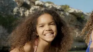 Summer 2021 Kids Collection