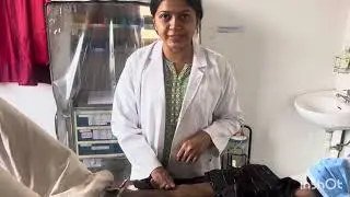 Liver Palpation with various methods#mdmedicine #examination #liver #doctor #physician #mbbs 