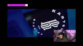 Sami Reagiert auf Capo - Wie Oft
