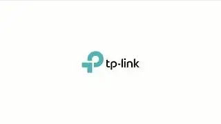 Amazon com  TP Link AC1750 Smart WiFi Router Archer A7   Dual Band Gigabit