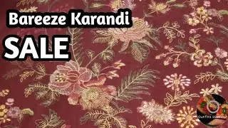 Bareeze Winter Collection # 6  /Bareeze /Embroidered Suits Pakistani/Winter Collection 2020 /#shorts