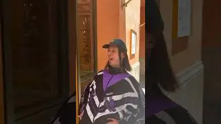 20. Juli 2023