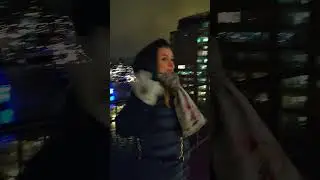 Эльбская филармония