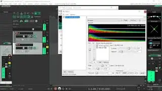 Simple Sound Design with FREE plugins (Sea type Sounds)