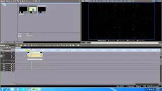 edius training video