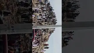 shuda e badar #badar #islamicholycities #viralvideo #video #shortsbeta #shortvideo #shorts