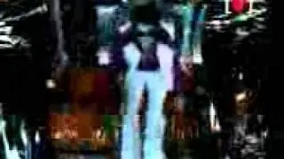 Agosh- Mujhe Mil Jo Chahe Paisa.3gp