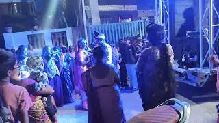 shaadi 🍀 ka 🥀 dance 🍀short 🪴 video 🌼 #song