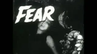 Attack of the Giant Leeches Trailer [1959]