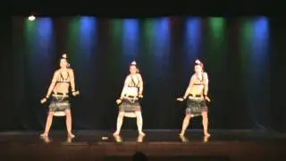 Adasha Cia de danza: Gala Soiree Tribal II con Rachel Brice