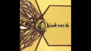 Dendroid - Facade