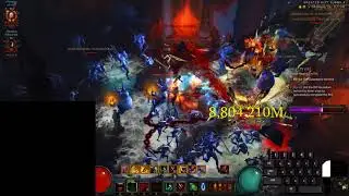 2 Player 116 Rank 1 NA