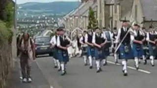 chirnside 2010_mpeg2video.mpg