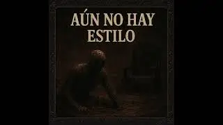 SHoKeRoNe & A.D.R - Aún no hay estilo