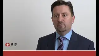 Central bank cryptocurrencies