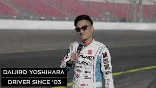 Thank you to all the FD Fans! #FDXV