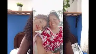 ENGLISH PROYECT (final) - mitzi de la cruz.