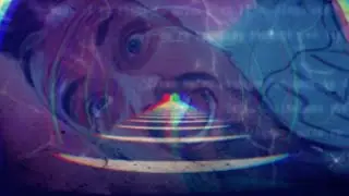 Made a AI song with Boomy