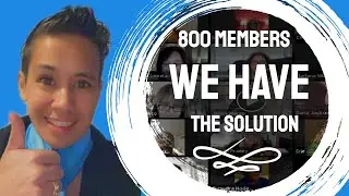 Successful Solution Method | Webinar | Testimonials 2020