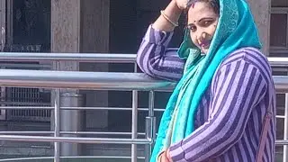 मुझसे ऐसी क्या गलती हो गई जो आप लोग सपोट नहीं कर रहे हो 🙏😭
