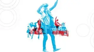 2018 ArtsWave Community Campaign