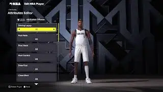 HOF RUNS VS LAG