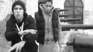 watha3 le bled  2013