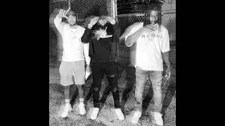 (FREE) VonOff1700 x G Herbo x Polo G Type Beat - 