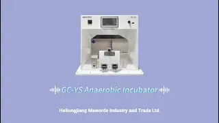 Integrated Enclosure for BioTek Microplate Reader