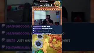 Frog the Jam is the GOAT!