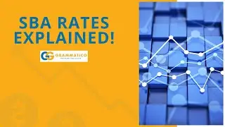 SBA Loans for Franchises: Ultimate Guide! (Requirements, Rates & Terms) 💰