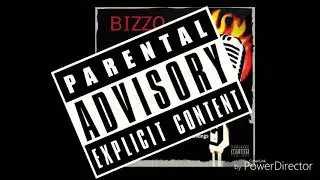 #NBSM IamBIZZO -CenterFold- (song Video)