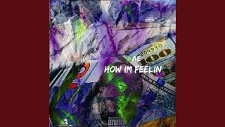 This Shit 4 Us (feat. Lil Woody)