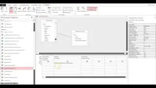 Access Unique Values