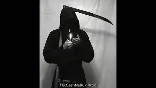 🎵 Opium x Archivecore x Dark Plug Type Beat &ndash; &ldquo;DeadTone&rdquo; (prod. CashNaRuki)